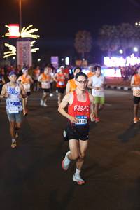 BIB: 43183
                            <button type="button" onclick="openModal(23109478)" class="btn btn-primary btn-sm float-right btn-popup" data-toggle="modal" data-target=".modal-high-quality">
                        <i class="fas fa-shopping-cart"></i> Add to Cart
                    </button>
                                            <button type="button" onclick="isThisMe(23109478, true)" class="btn btn-success btn-sm float-right btn-popup btn-isme hidden" data-toggle="tooltip" data-placement="bottom" title="นี่คือรูปของคุณใช่ไหม คลิกที่นี่เพื่อเอาเข้าอัลบั้ม">
                        <i class="fas fa-plus"></i> Add to album
                    </button>
                    <button type="button" onclick="isThisMe(23109478, false)" class="btn btn-warning btn-sm float-right btn-popup btn-isnotme hidden">
                        <i class="fas fa-ban"></i> Remove from album
                    </button>